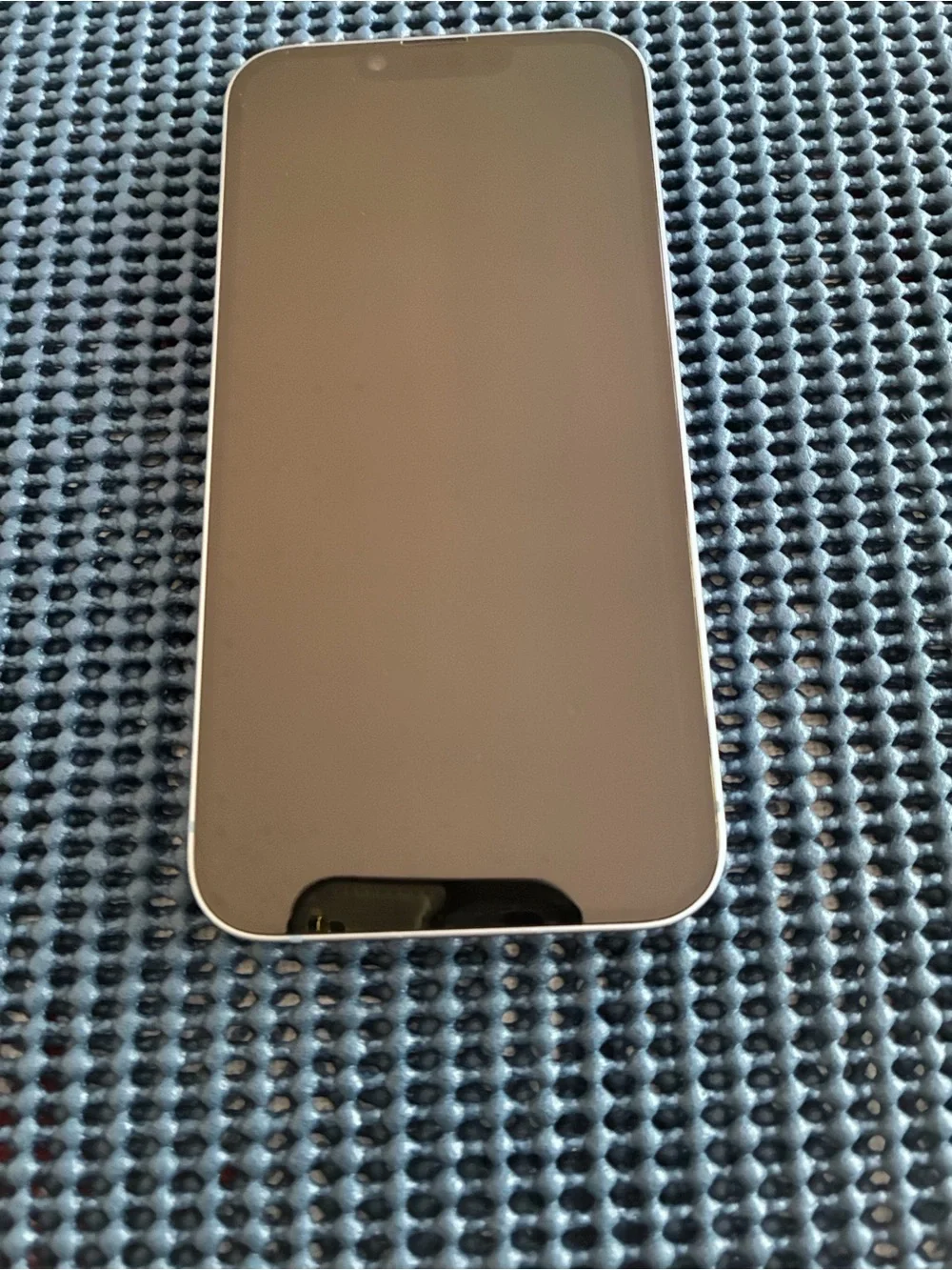 Apple iPhone 14 6.1 Blue 128 GB Verizon